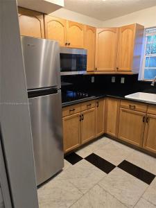 7510 SW 152nd Ave B208, Miami, Florida 33193, USA