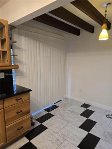 7510 SW 152nd Ave B208, Miami, Florida 33193, USA