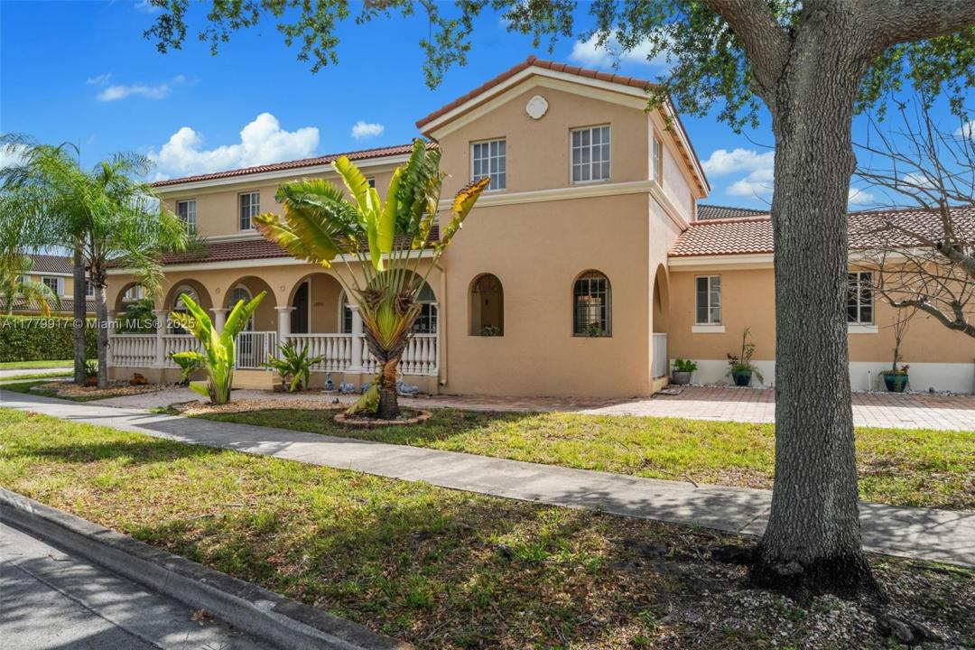 13990 SW 274th Ter, Homestead, Floride 33032, États-Unis