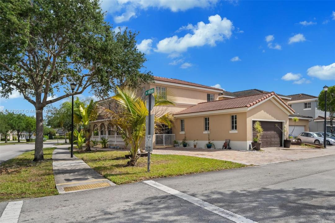 13990 SW 274th Ter, Homestead, Floride 33032, États-Unis