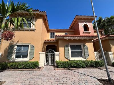 2279 Anchor Ct 1603, Dania Beach, Florida 33312, USA