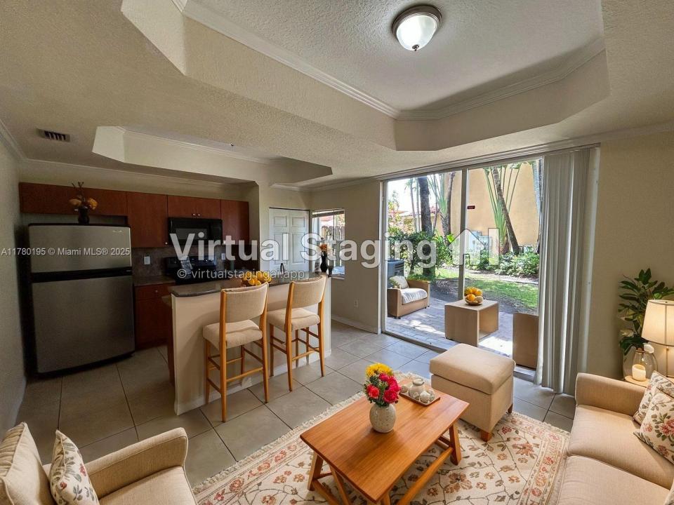2279 Anchor Ct 1603, Dania Beach, Flórida 33312, Estados Unidos