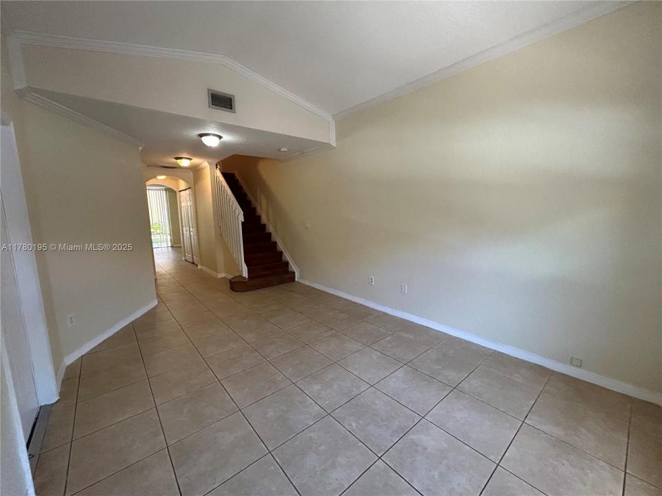 2279 Anchor Ct 1603, Dania Beach, Flórida 33312, Estados Unidos
