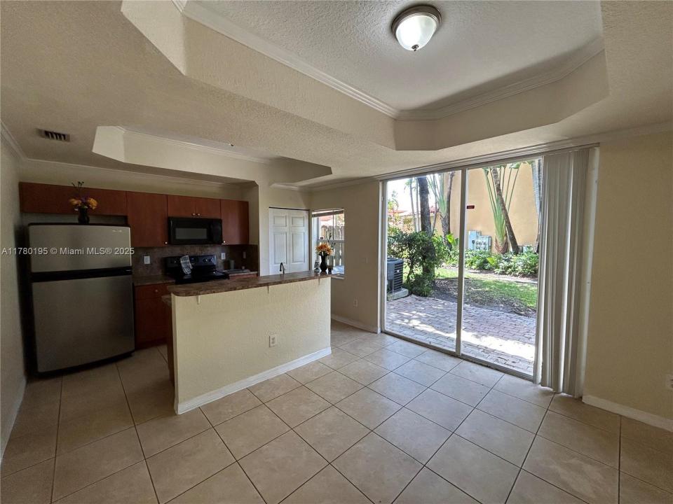2279 Anchor Ct 1603, Dania Beach, Flórida 33312, Estados Unidos