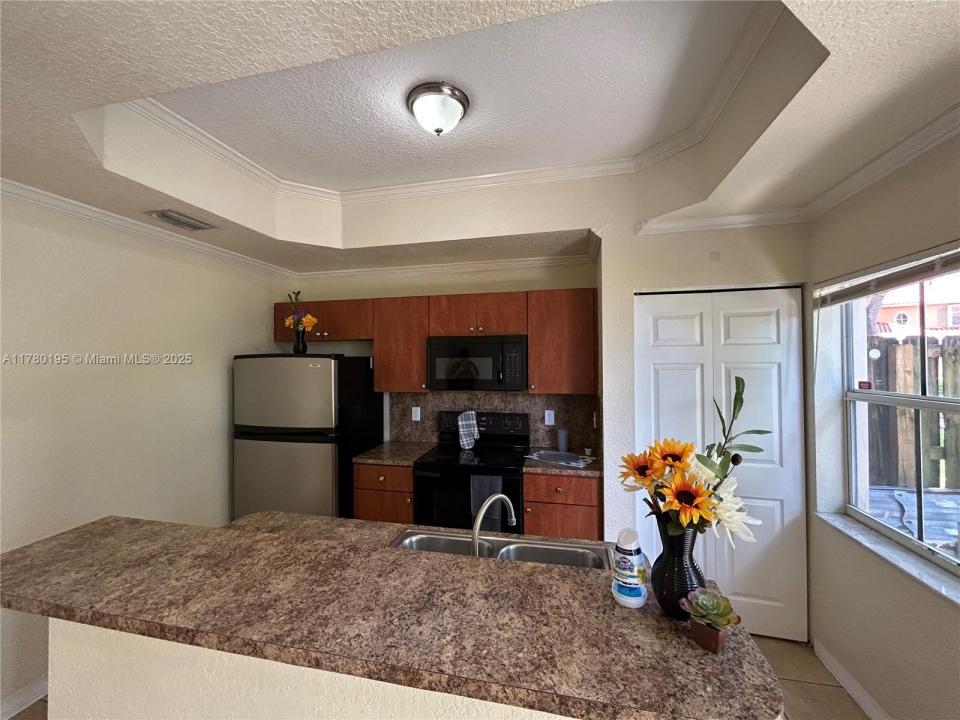 2279 Anchor Ct 1603, Dania Beach, Flórida 33312, Estados Unidos