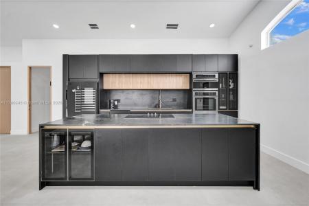 3371 SW 51st St, Hollywood, Florida 33312, USA