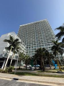 2000 Metropica Way 603, Sunrise, Florida 33323, USA