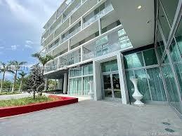2000 Metropica Way 603, Sunrise, フロリダ 33323, アメリカ合衆国