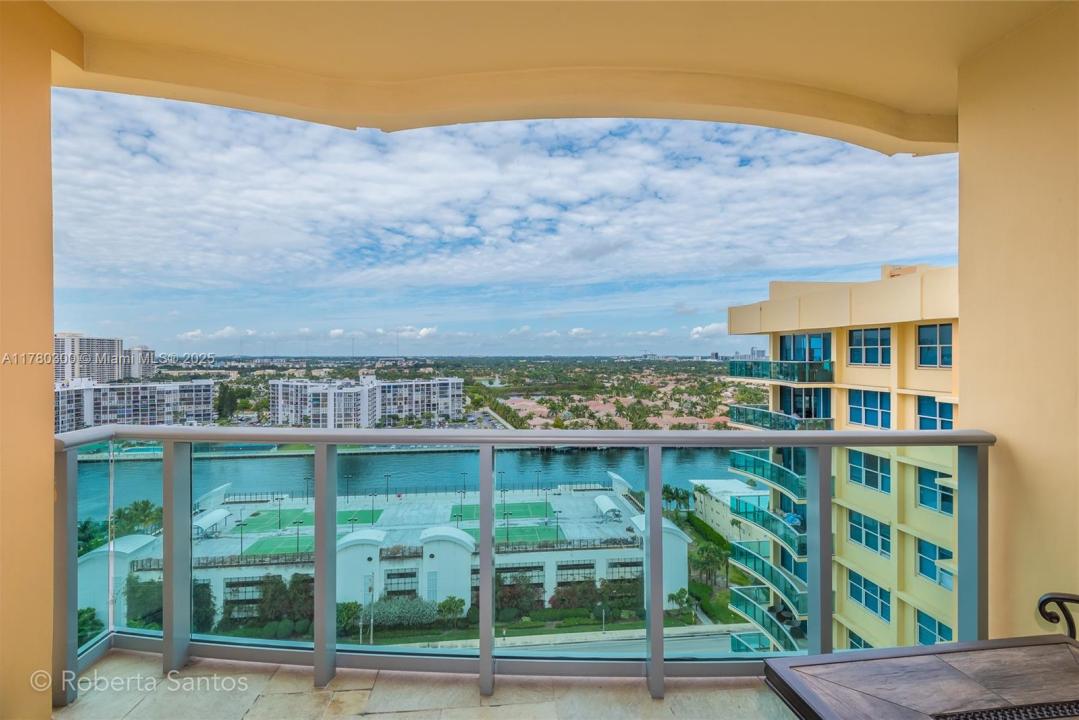 2501 S Ocean Dr PH30, Hollywood, 佛罗里达州 33019, 美国