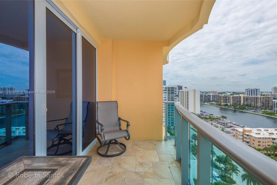 2501 S Ocean Dr PH30, Hollywood, 佛罗里达州 33019, 美国
