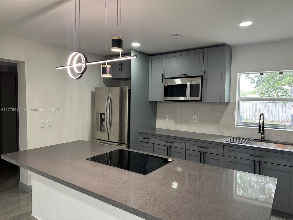 6335 Wiley St, Hollywood, Floride 33023, États-Unis