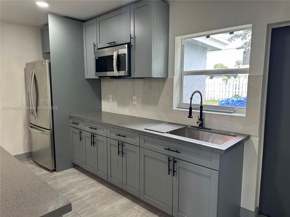 6335 Wiley St, Hollywood, Floride 33023, États-Unis