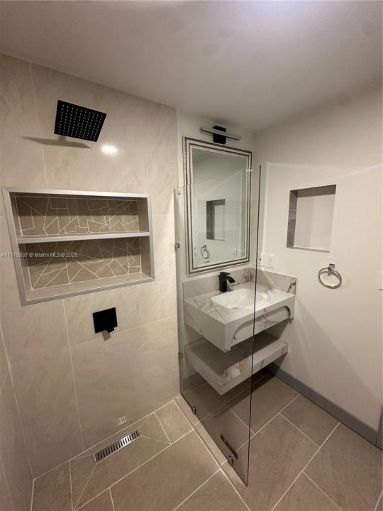 6335 Wiley St, Hollywood, Floride 33023, États-Unis