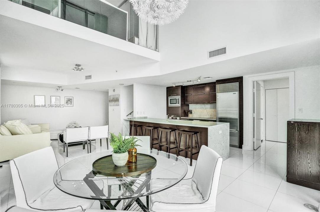 900 Biscayne Blvd 501, Miami, 佛羅里達州 33132, 美國