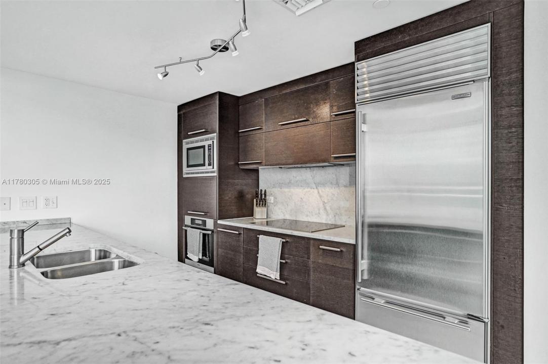 900 Biscayne Blvd 501, Miami, 佛羅里達州 33132, 美國