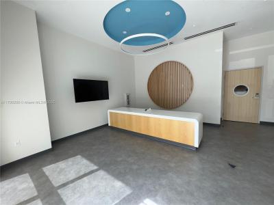 8931 W Atlantic Blvd 8931, Coral Springs, Florida 33071, USA