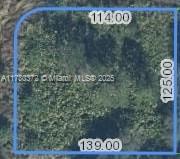 6561 Orduna, Sebring, Florida 33872, USA