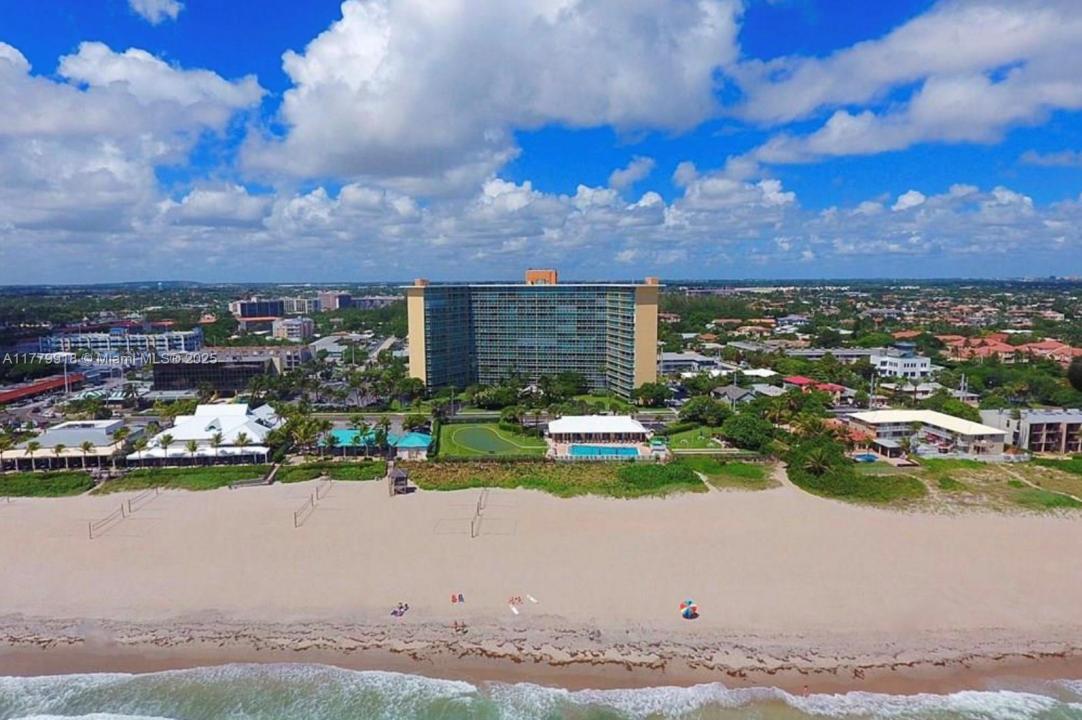 333 NE 21st Ave 608, Deerfield Beach, Floryda 33441, USA