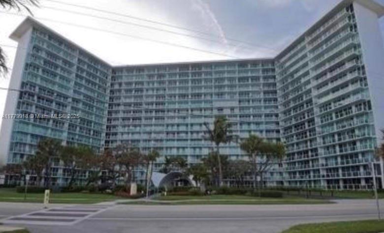 333 NE 21st Ave 608, Deerfield Beach, Floryda 33441, USA