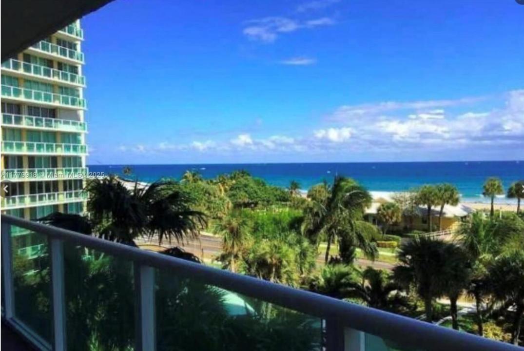 333 NE 21st Ave 608, Deerfield Beach, Floryda 33441, USA