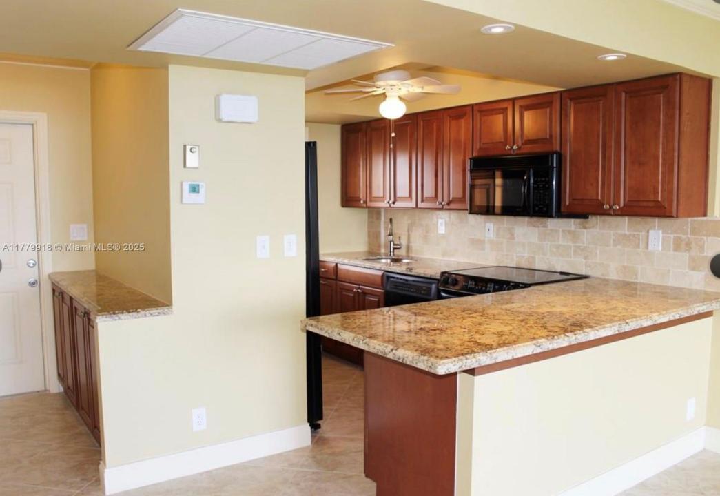 333 NE 21st Ave 608, Deerfield Beach, Floryda 33441, USA