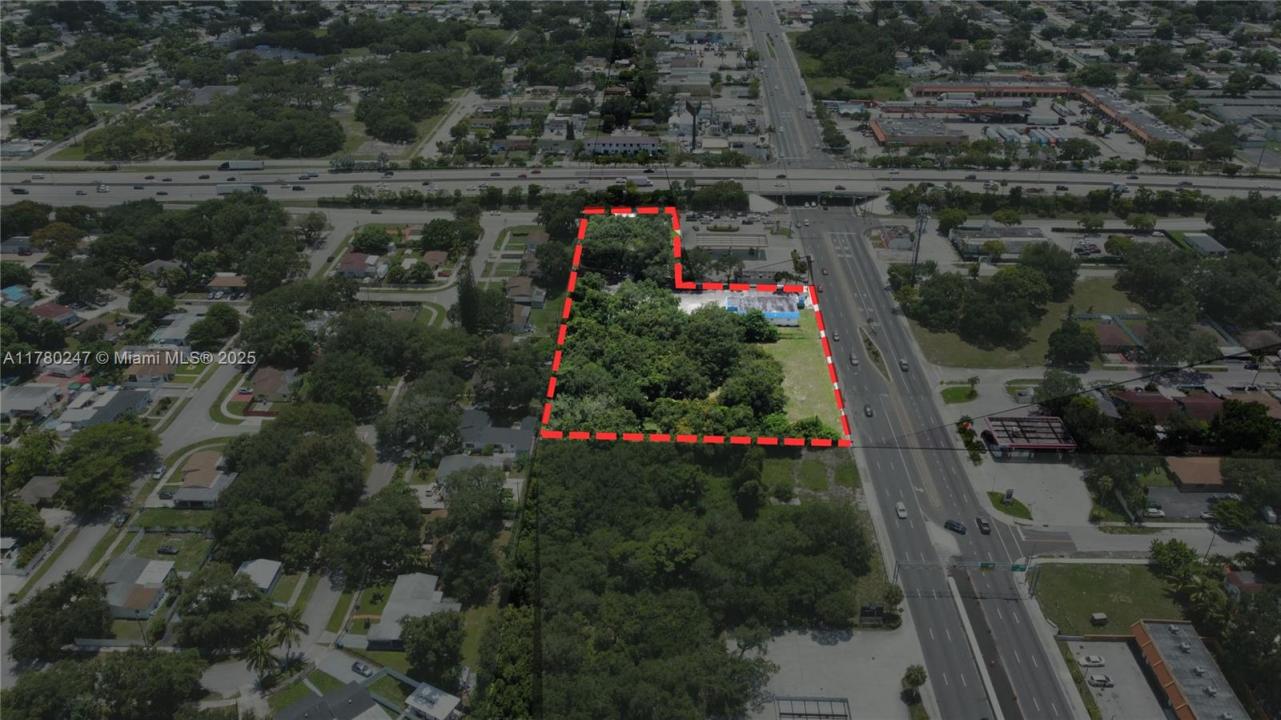 Miami Gardens, פלורידה, ארצות הברית של אמריקה 