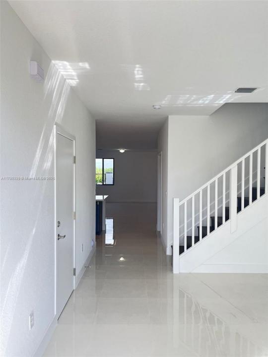 15771 SW 136th Ter, Miami, Florida 33196, Amerika Birleşik Devletleri