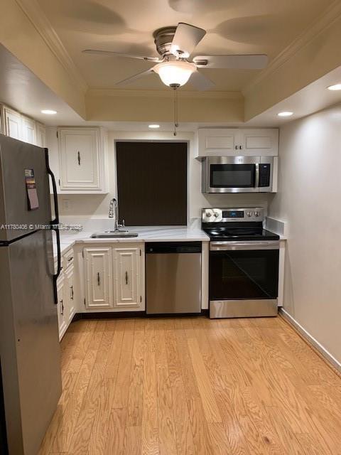 800 Parkview Dr 224, Hallandale Beach, Florida 33009, Estados Unidos
