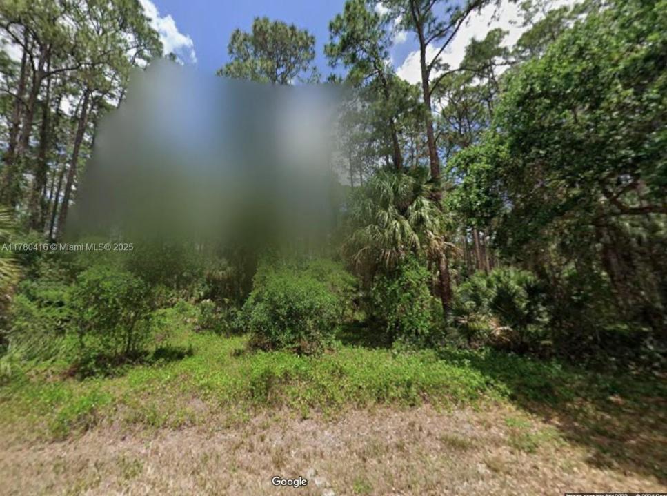 17344 Orion Ave, Other City - In The State Of Florida, Florida 33954, Stati Uniti