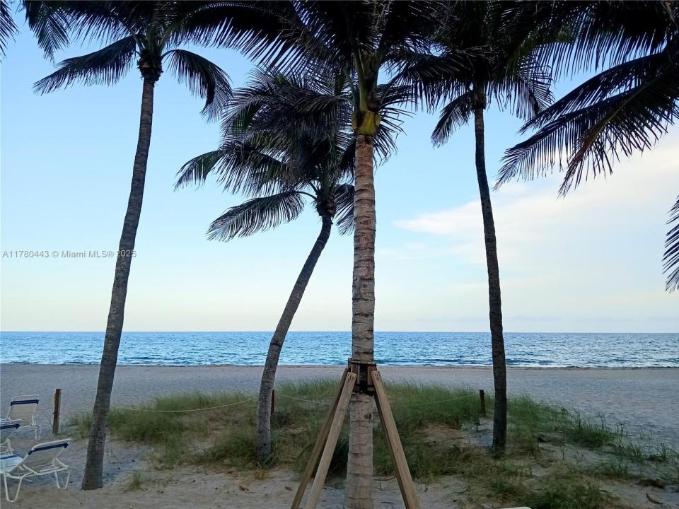 1000 S Ocean Blvd 10E, Pompano Beach, Florida 33062, Estados Unidos