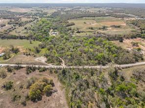 County Road 3855, Bridgeport, Texas 76487, Stati Uniti