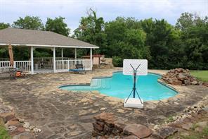 7650 Shade Tree Lane, Celina, Texas 75009, Stati Uniti