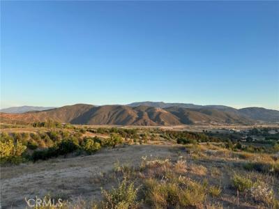 Calle Las Lomas 20 Acres, Temecula, 캘리포니아 92592, 미국