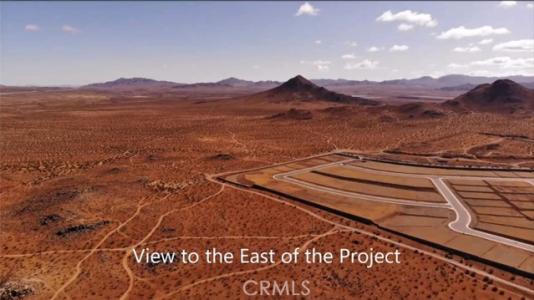 Waalew Road, Apple Valley, California 92307, Estados Unidos