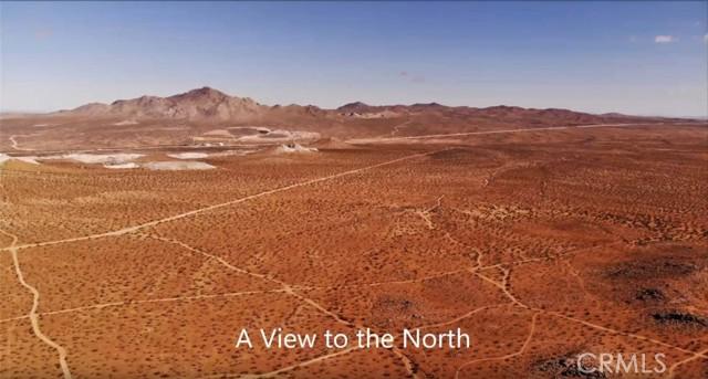 Waalew Road, Apple Valley, California 92307, Estados Unidos