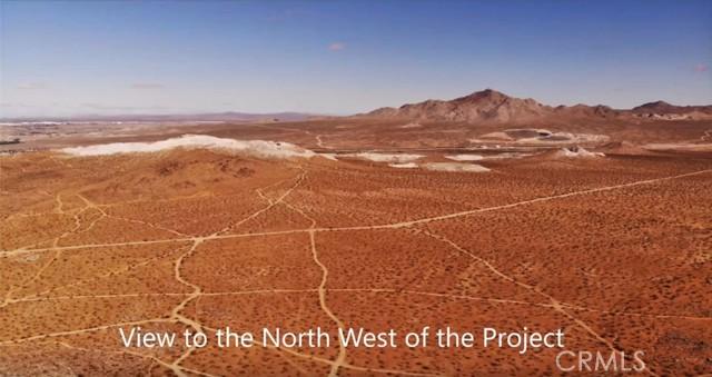 Waalew Road, Apple Valley, California 92307, Estados Unidos