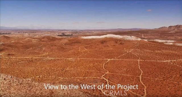 Waalew Road, Apple Valley, California 92307, Estados Unidos