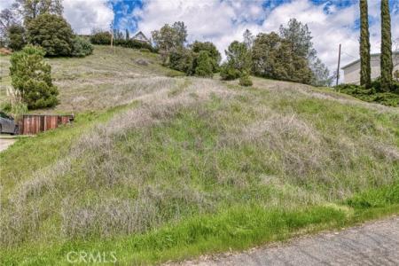 Butte Street, ניס, קליפורניה 95464, ארצות הברית של אמריקה 