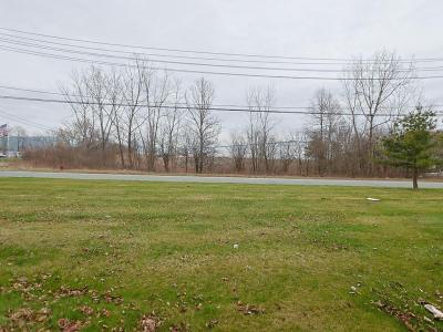 Wes Warren Drive, Wallkill, New York 10941, États-Unis