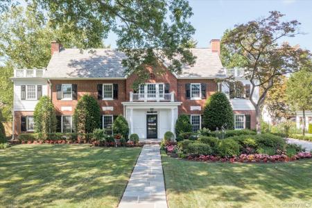 67 3rd Street, Hempstead, New York 11530, USA