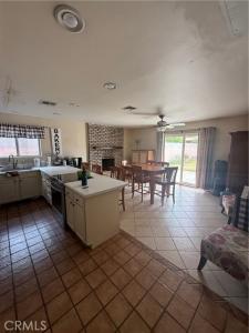 Beach Drive, Needles, California 92363