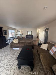 Beach Drive, Needles, California 92363