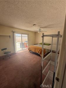 Beach Drive, Needles, California 92363