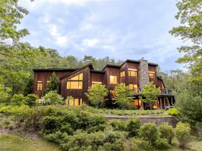 25 Vincent Place, Mamakating, New York 12790, Amerika Birleşik Devletleri
