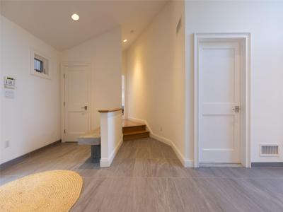 25 Vincent Place, Mamakating, 纽约州 12790, 美国