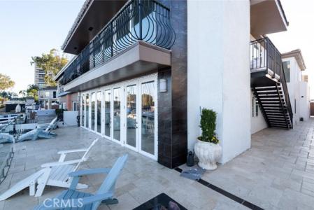 Via Lido, Newport Beach, California 92663, Stati Uniti