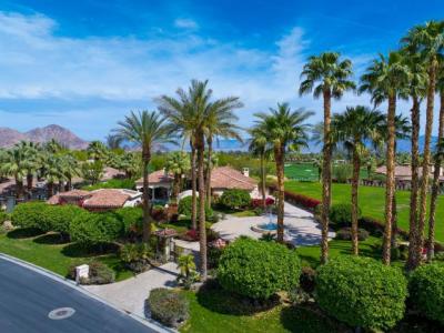 Cahuilla Court, La Quinta, 加利福尼亚州 92253, 美国