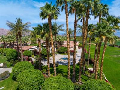 Cahuilla Court, La Quinta, Califórnia 92253, Estados Unidos