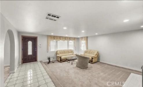 W Avenue M8, Palmdale, קליפורניה 93551, ארצות הברית של אמריקה