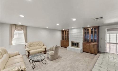 W Avenue M8, Palmdale, קליפורניה 93551, ארצות הברית של אמריקה